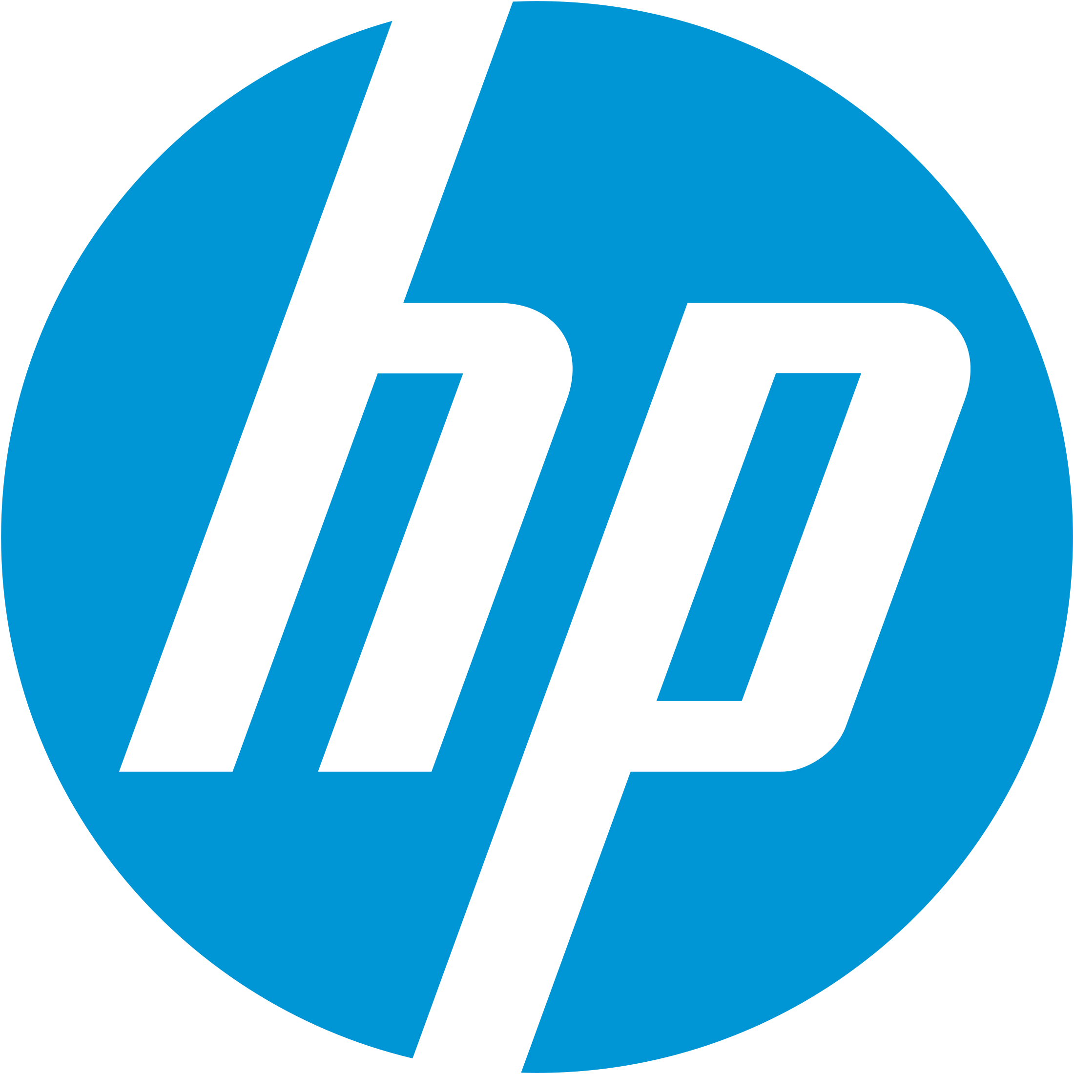 Brand Logo 15 